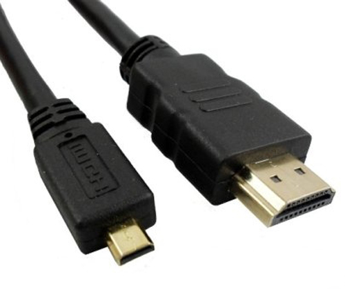 新标准出台！ HDMI 2.0规格正式公布