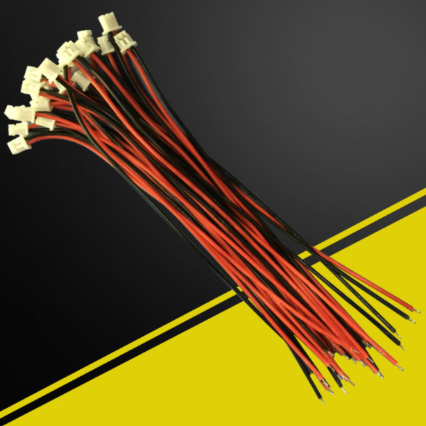 {[P``GADLHPKD}HL$[LV@SC.png/